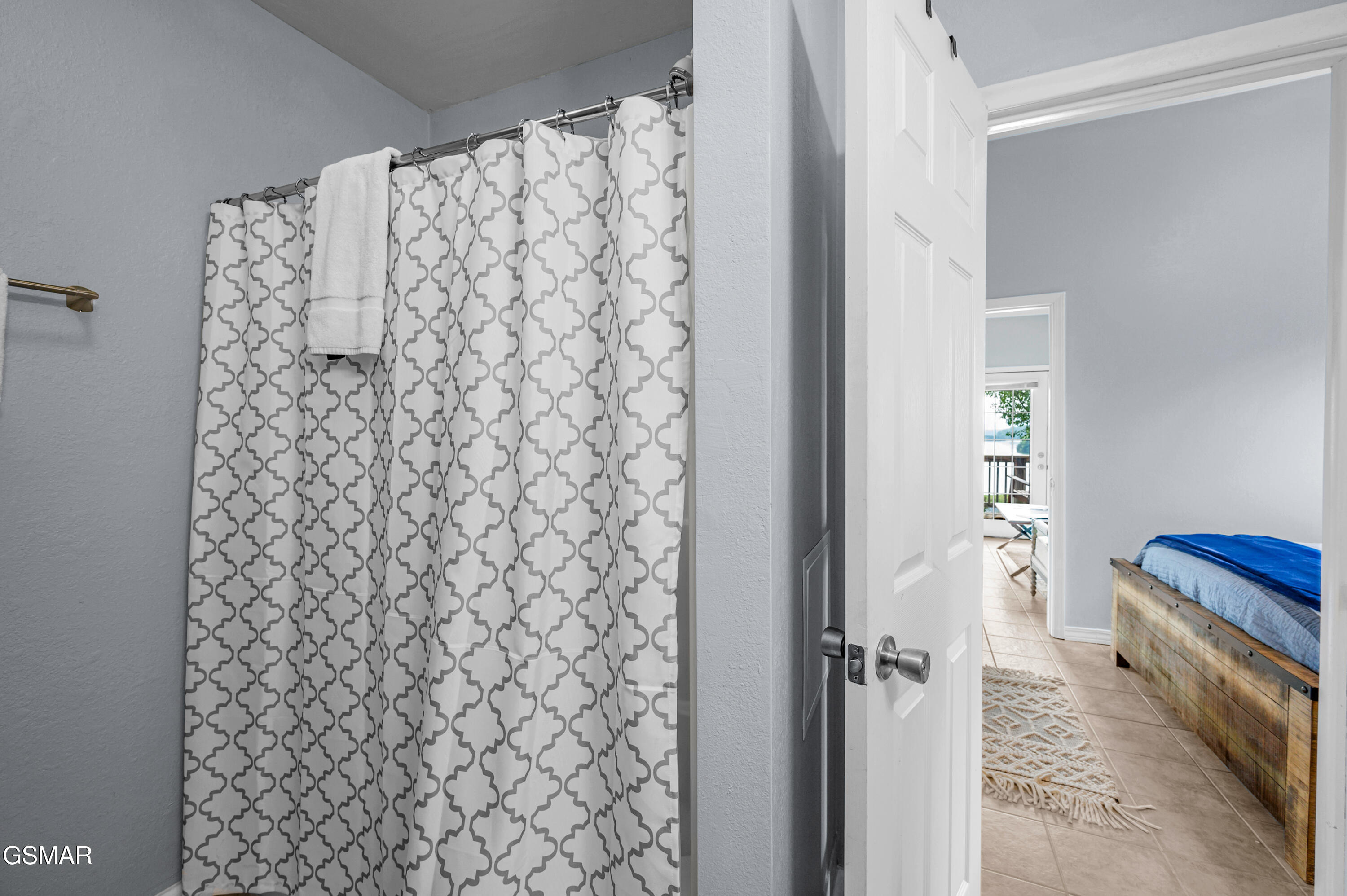 3829 Island View Way Sevierville TN 37876