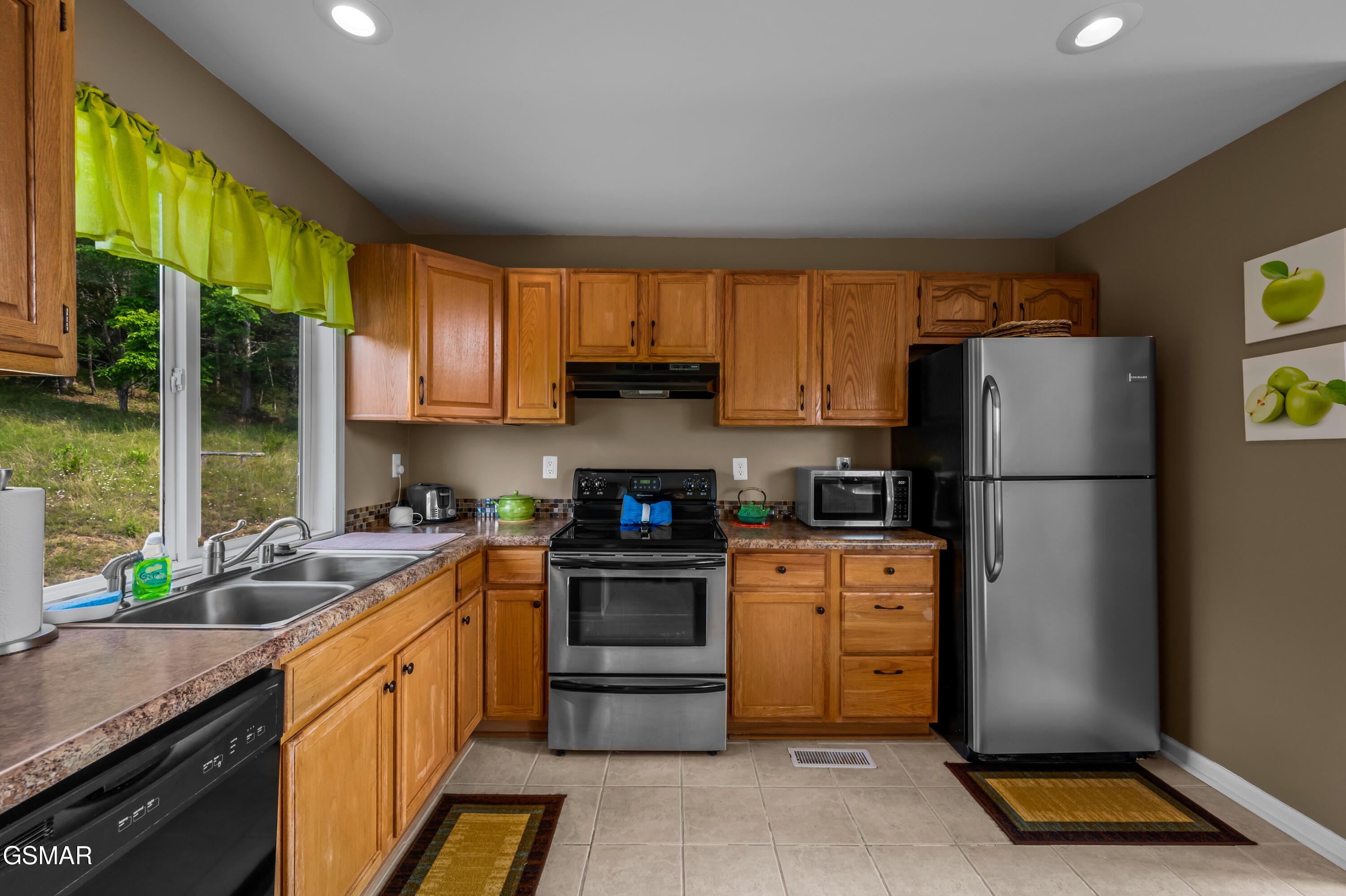 3829 Island View Way Sevierville TN 37876