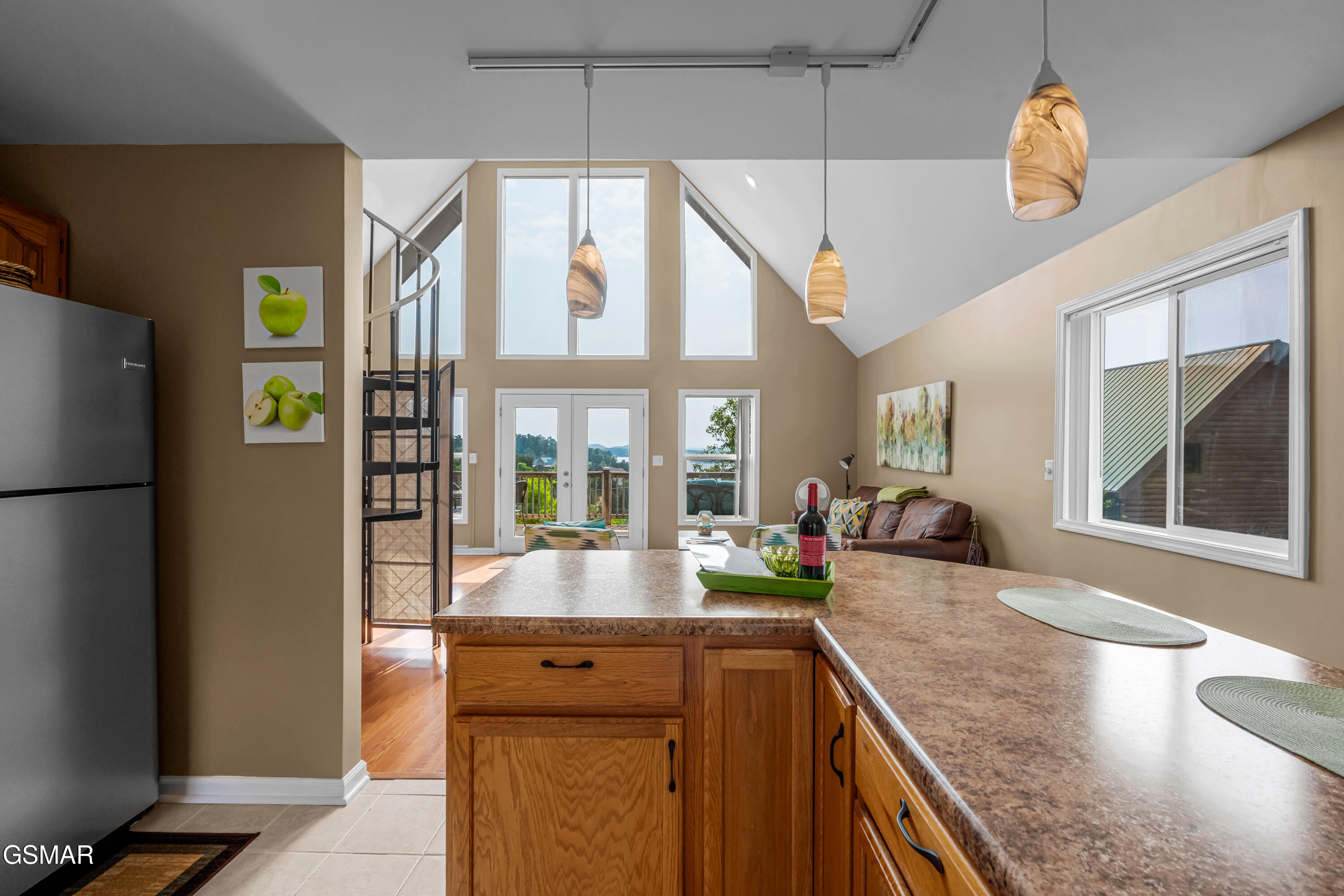 3829 Island View Way Sevierville TN 37876