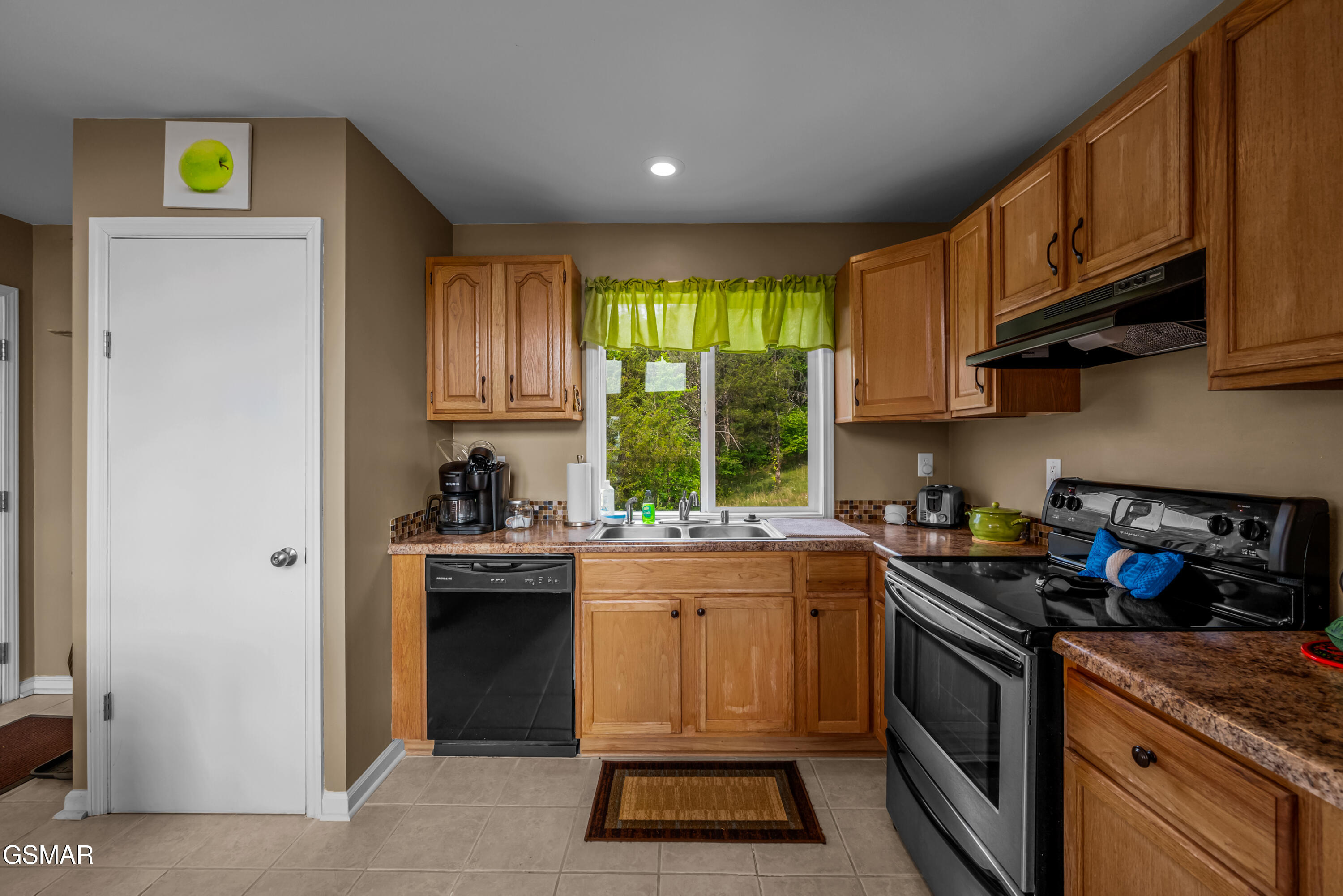3829 Island View Way Sevierville TN 37876