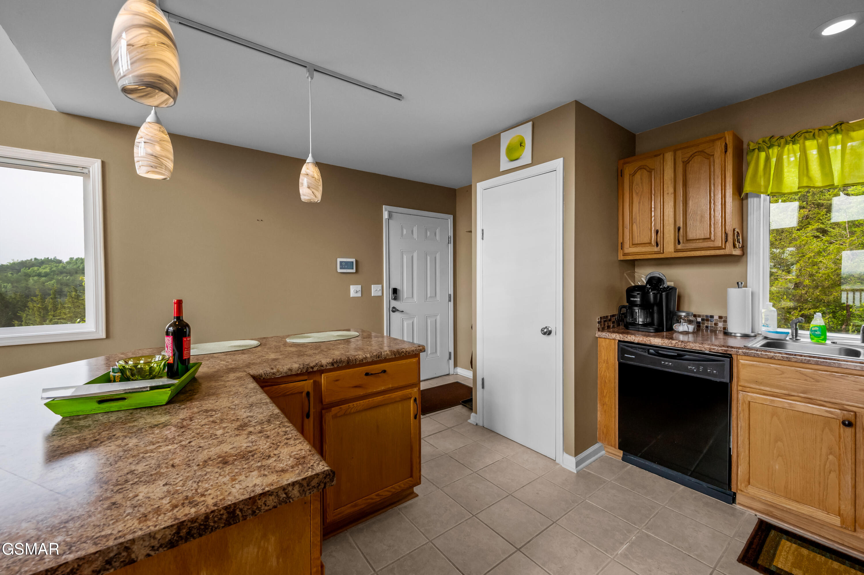 3829 Island View Way Sevierville TN 37876
