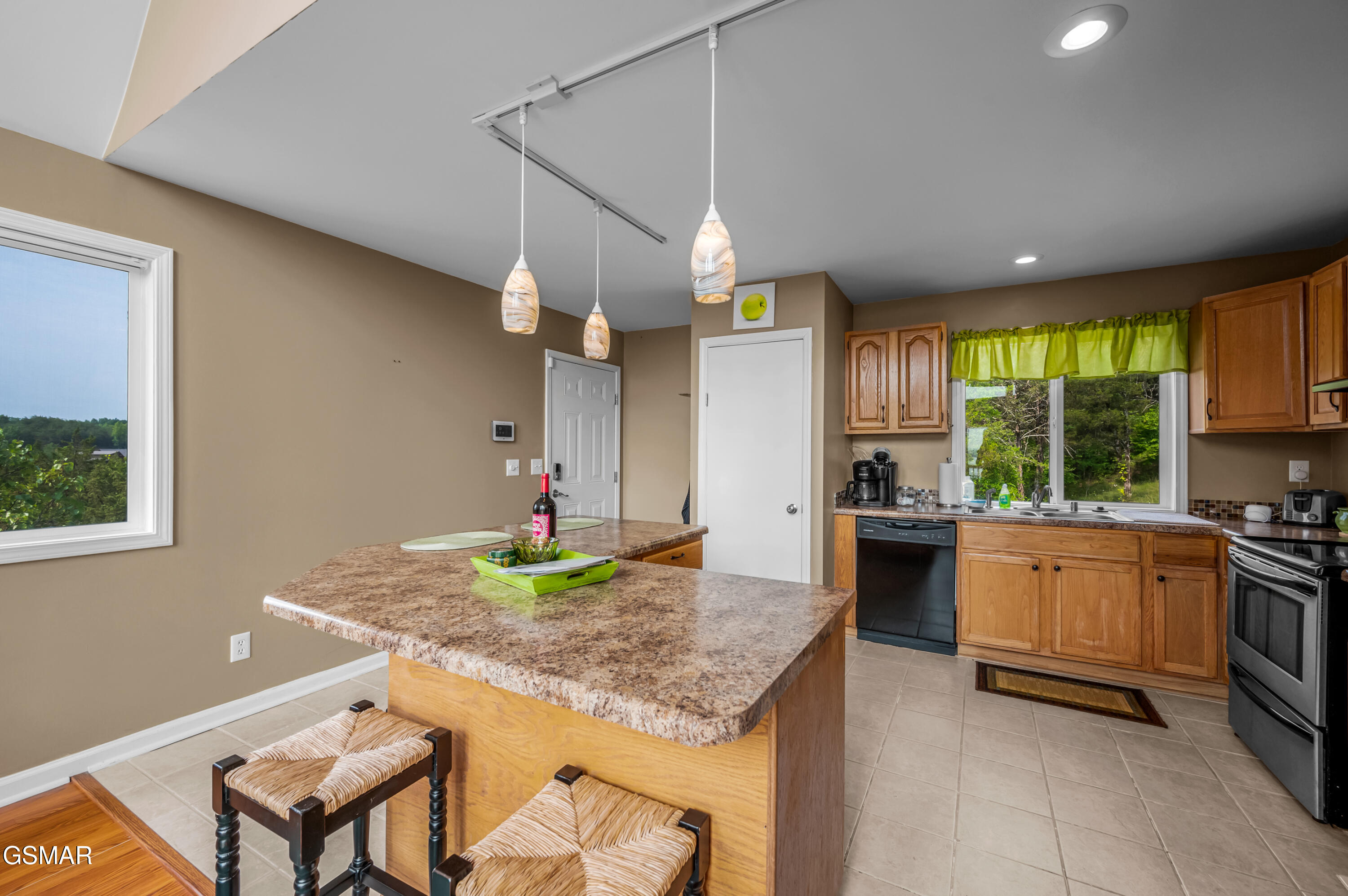 3829 Island View Way Sevierville TN 37876