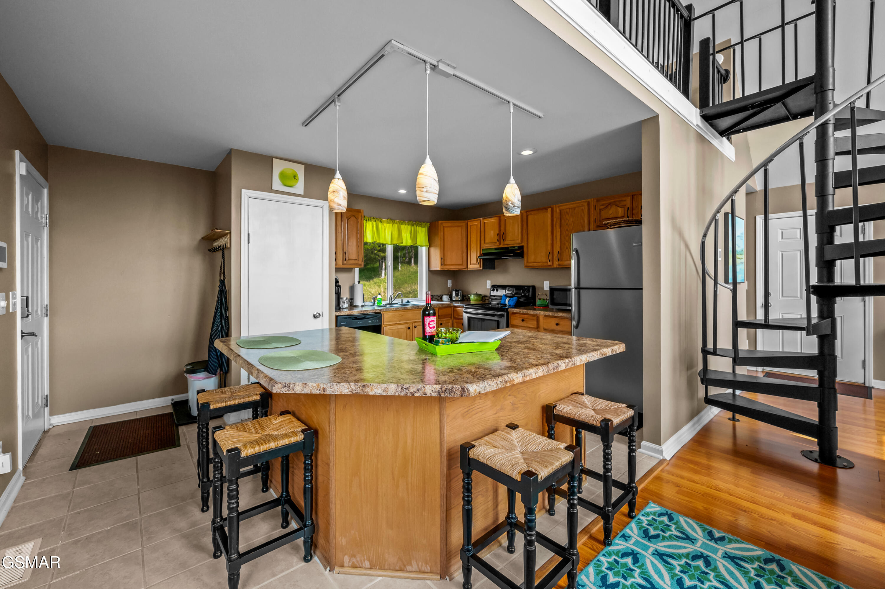3829 Island View Way Sevierville TN 37876