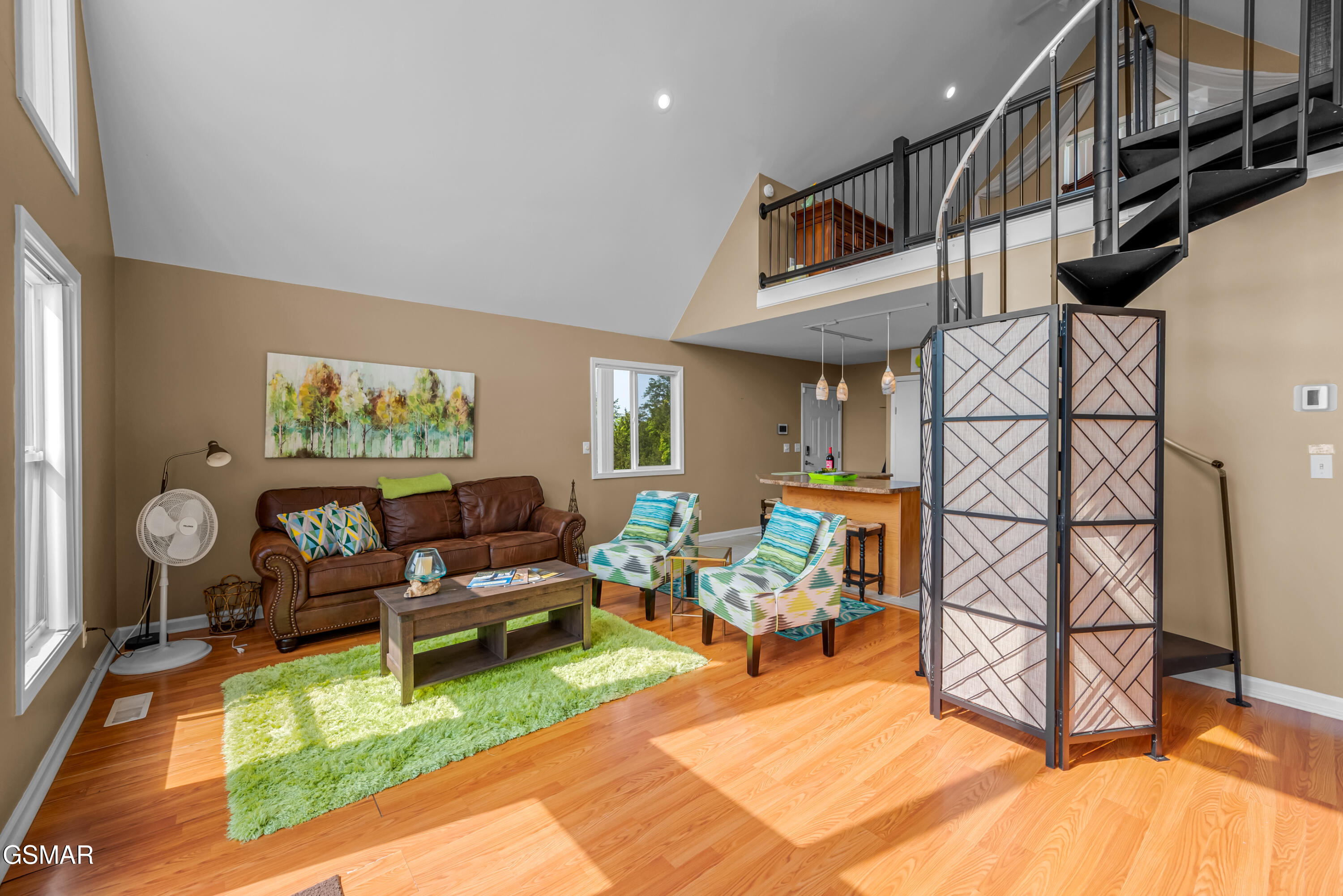 3829 Island View Way Sevierville TN 37876