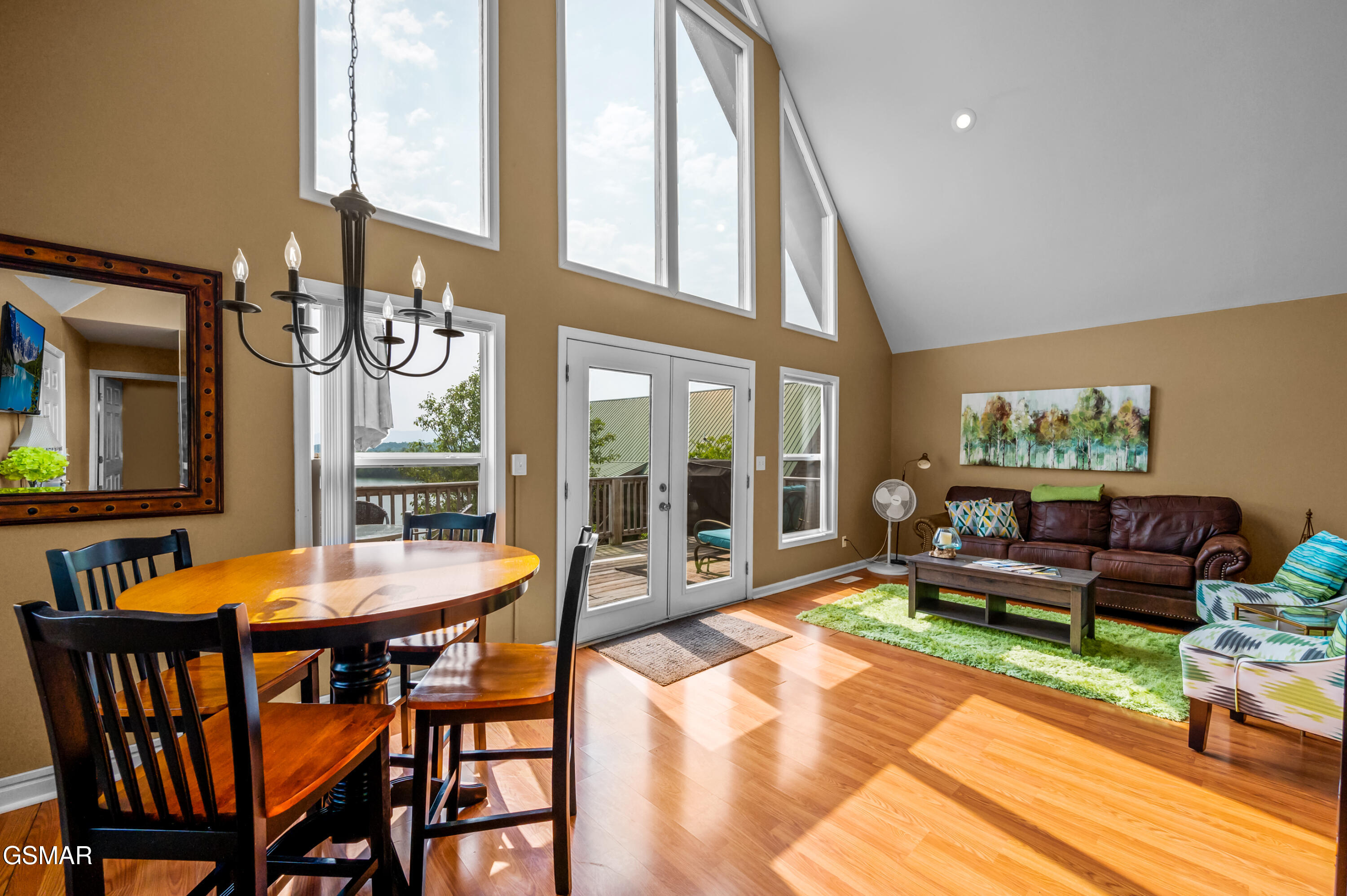 3829 Island View Way Sevierville TN 37876