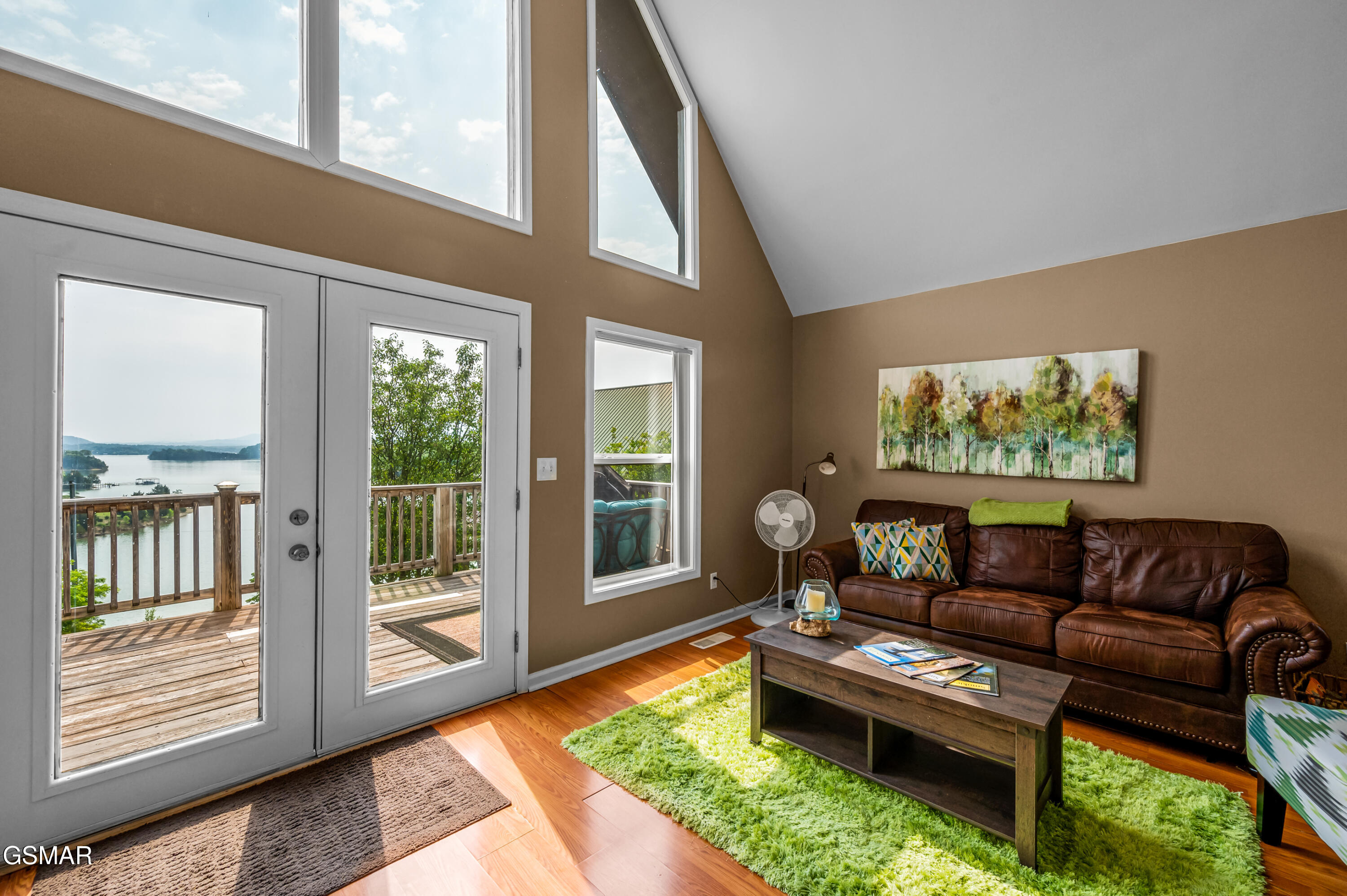 3829 Island View Way Sevierville TN 37876
