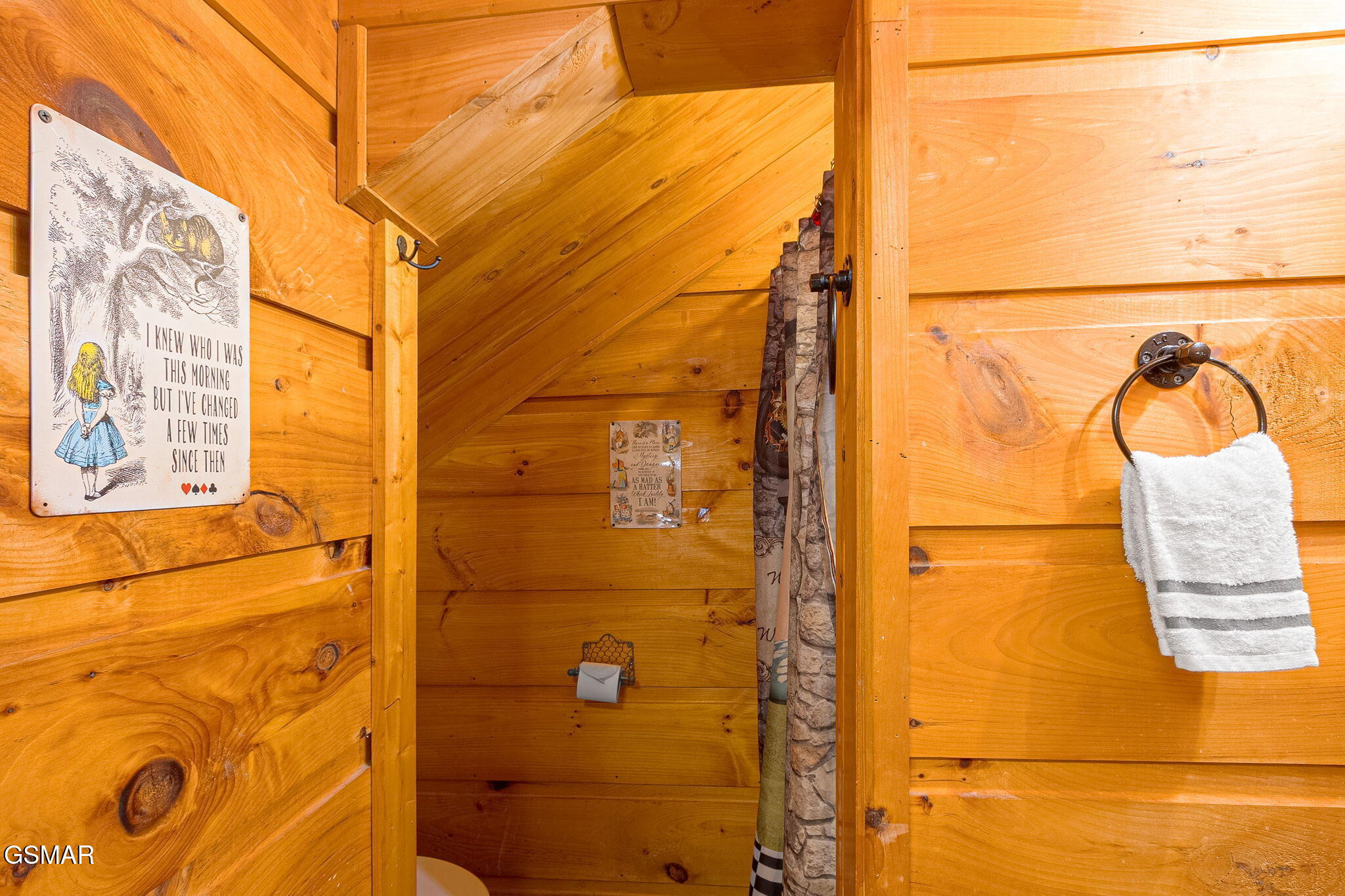 4424 & 4428 Grindstone Ridge Road Pigeon Forge TN 37863