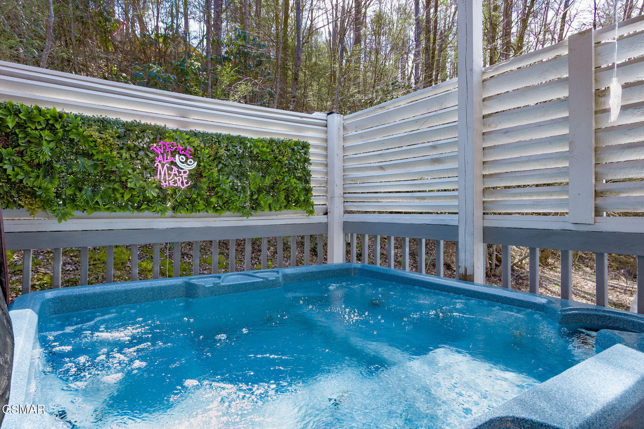 4424 & 4428 Grindstone Ridge Road Pigeon Forge TN 37863