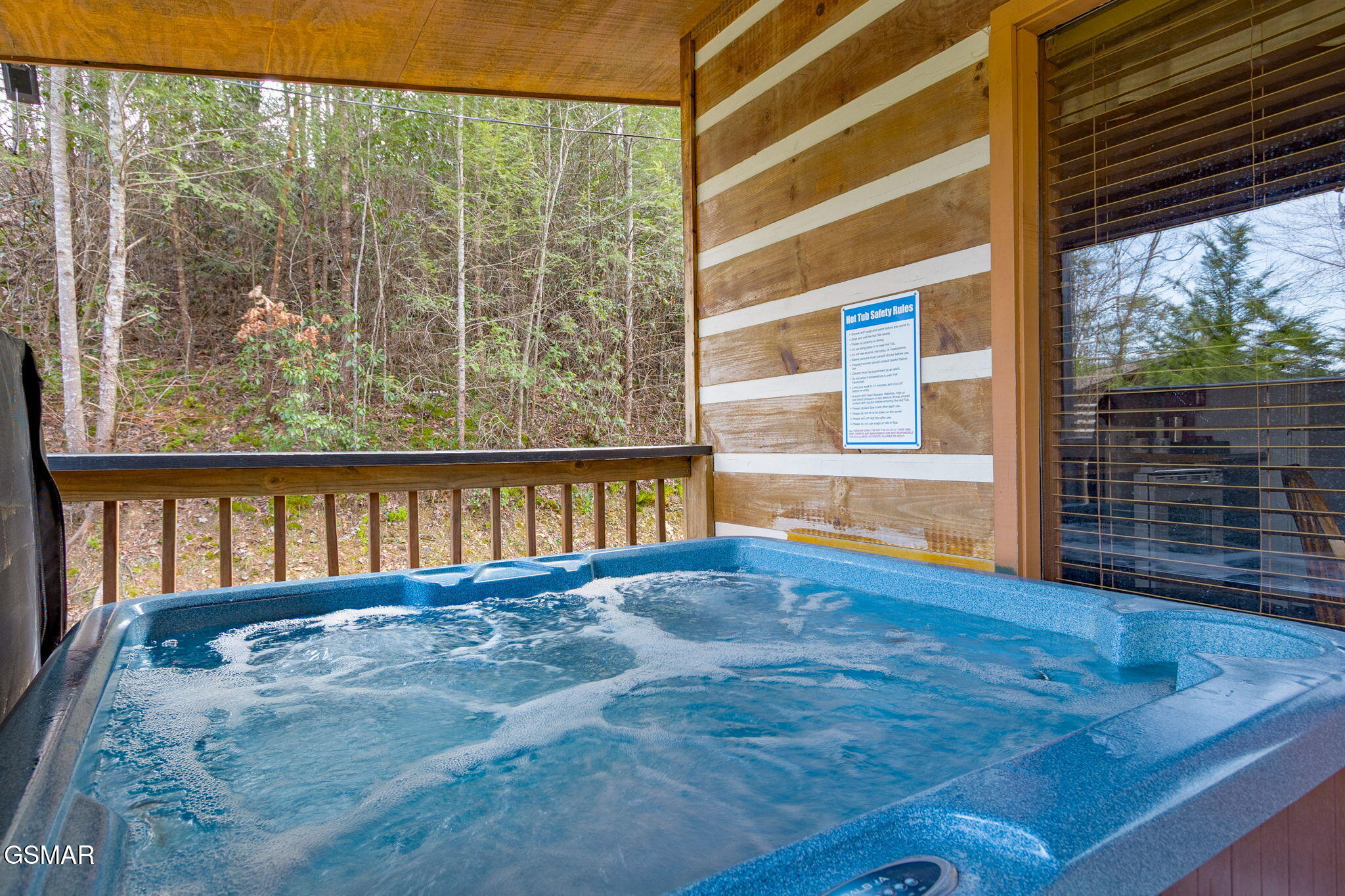 4424 & 4428 Grindstone Ridge Road Pigeon Forge TN 37863