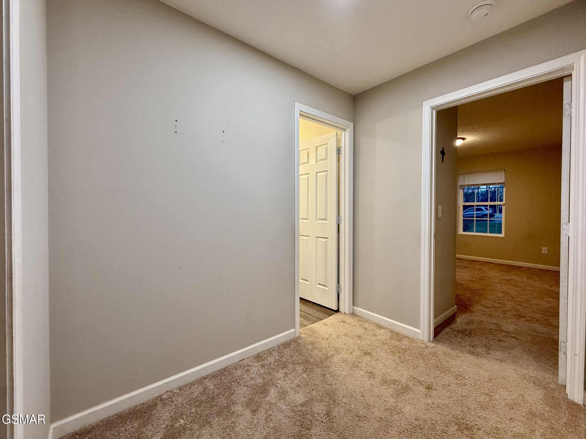 334 Pin Oak Drive New Market TN 37820