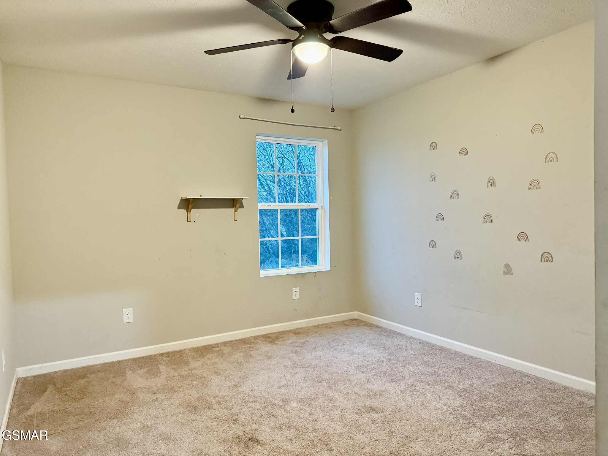 334 Pin Oak Drive New Market TN 37820