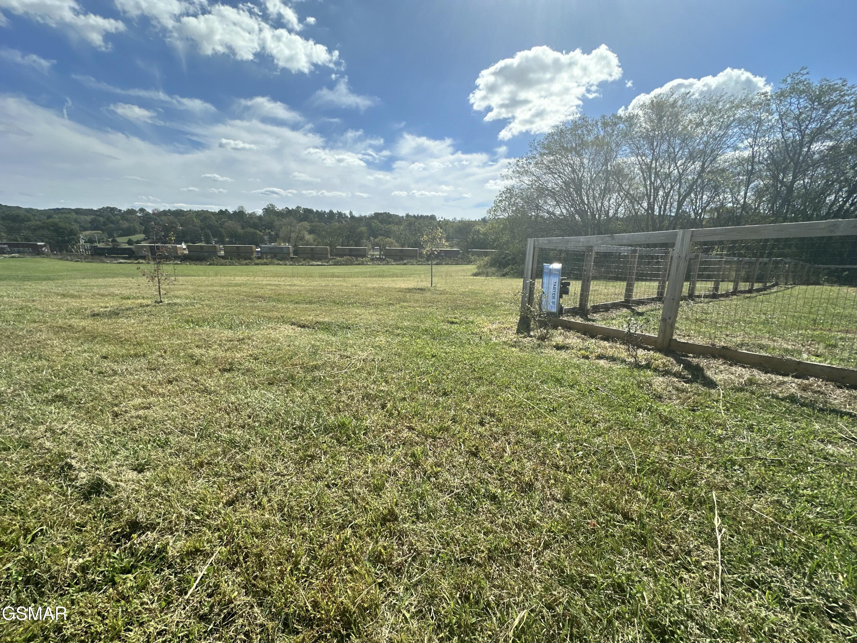 334 Pin Oak Drive New Market TN 37820