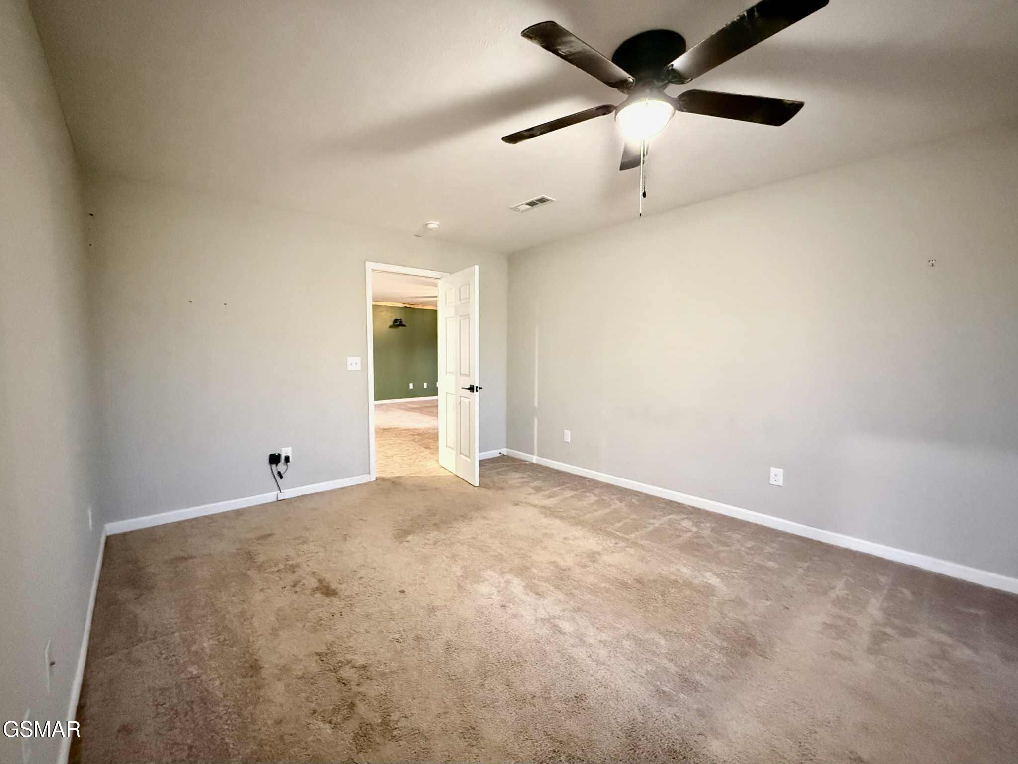 334 Pin Oak Drive New Market TN 37820