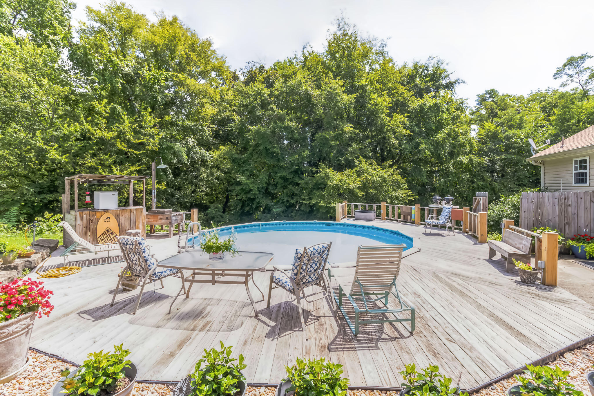 4674 Highway 64 Pulaski TN 38478