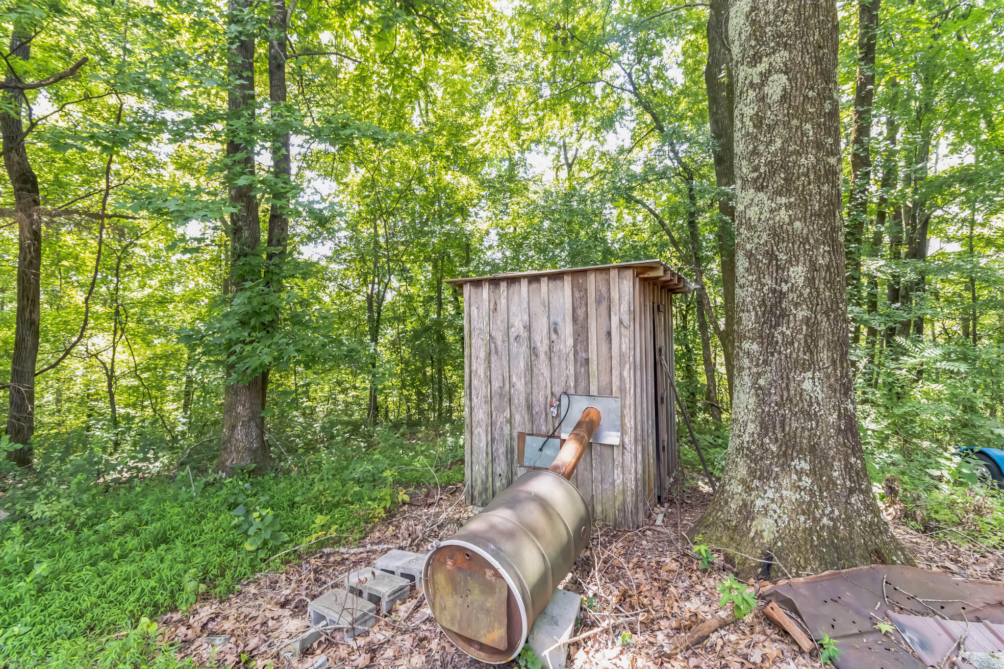 4674 Highway 64 Pulaski TN 38478