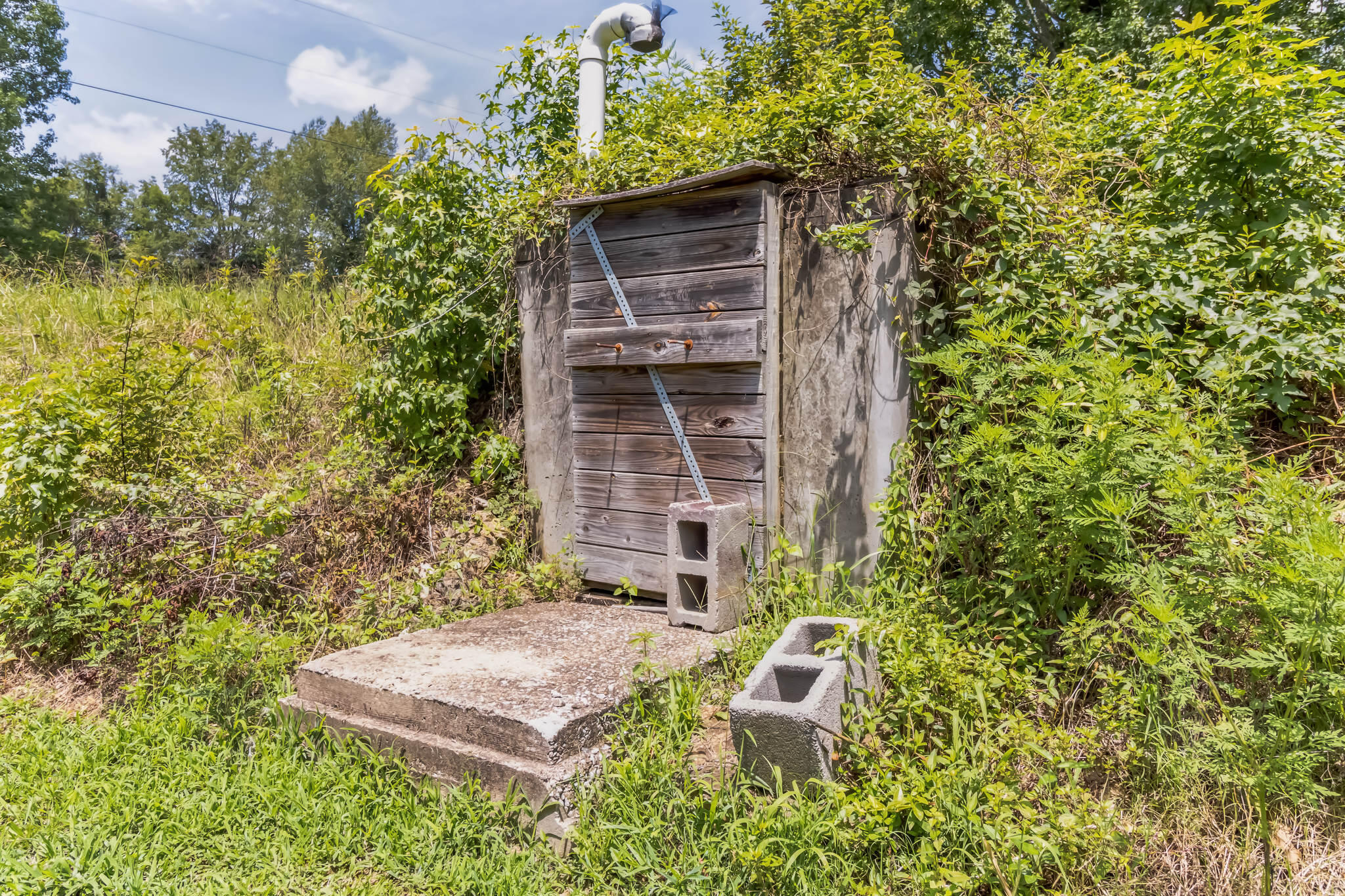 4674 Highway 64 Pulaski TN 38478