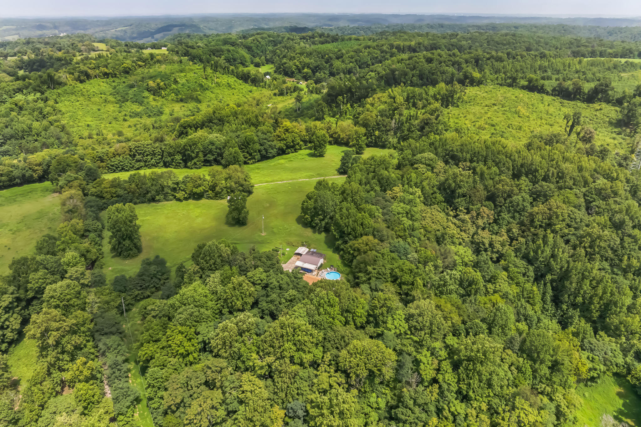 4674 Highway 64 Pulaski TN 38478