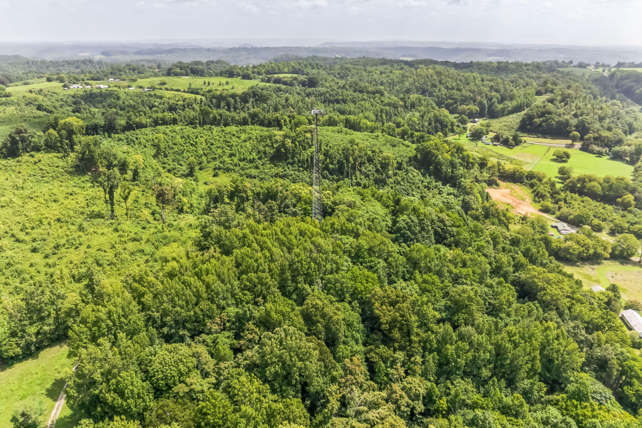 4674 Highway 64 Pulaski TN 38478