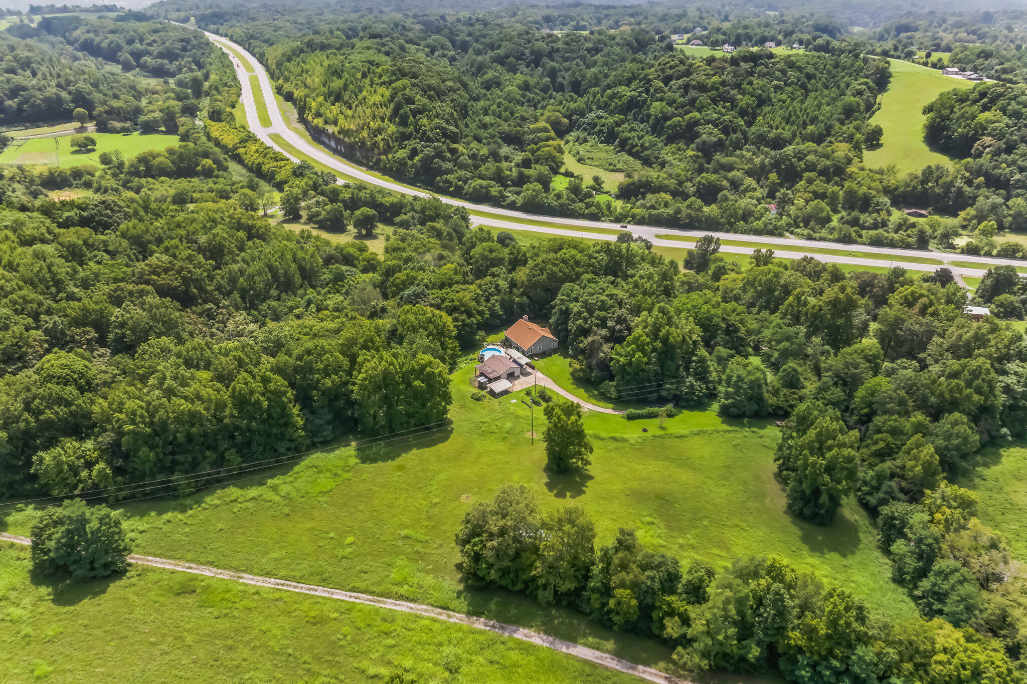 4674 Highway 64 Pulaski TN 38478