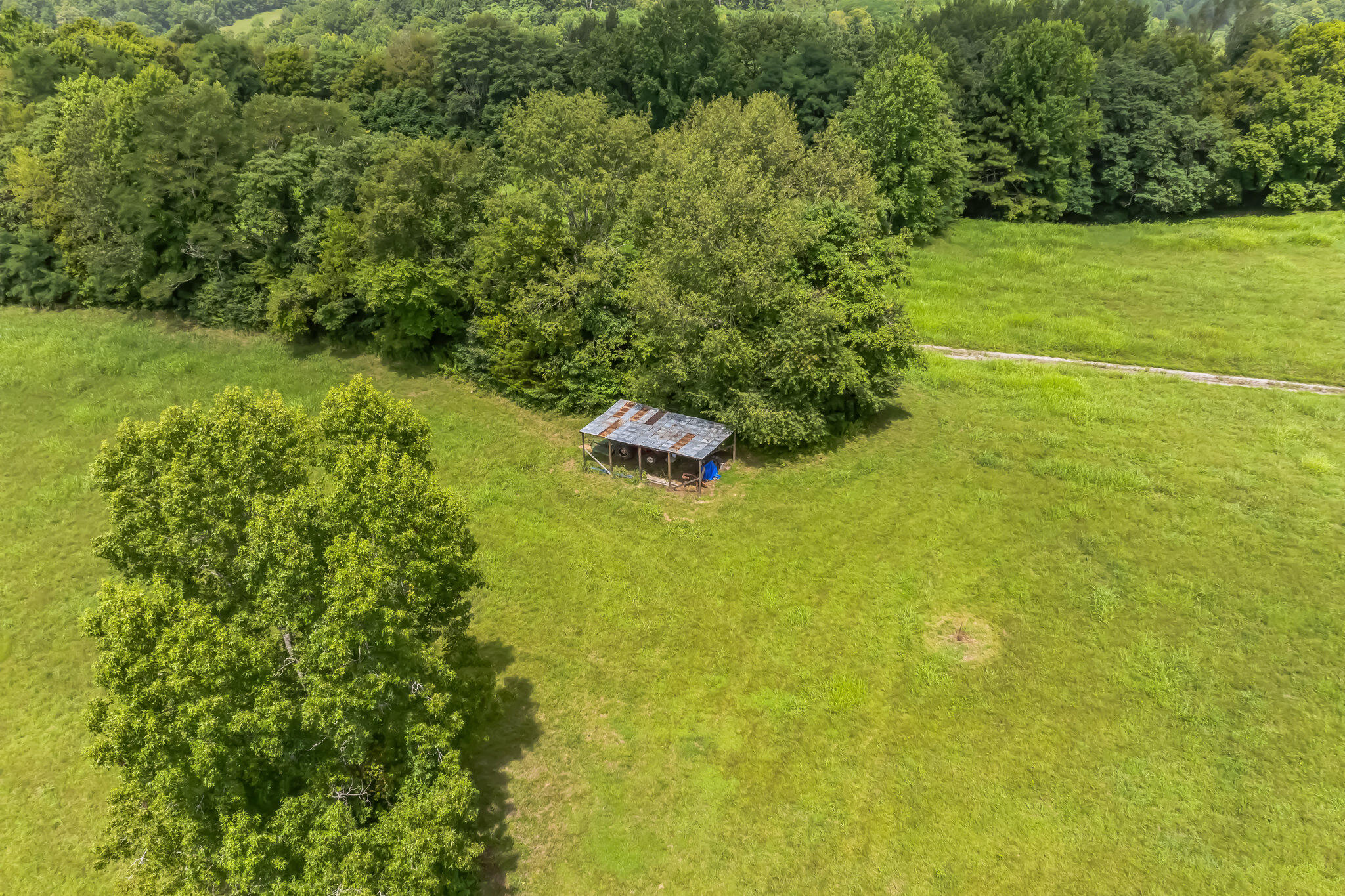 4674 Highway 64 Pulaski TN 38478
