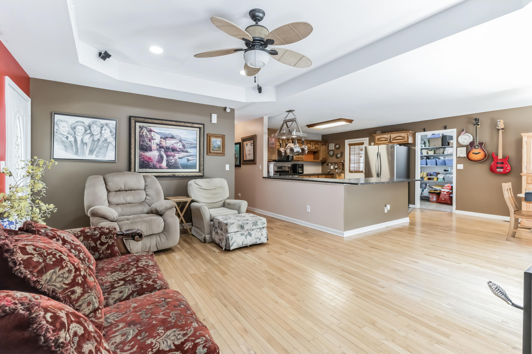4674 Highway 64 Pulaski TN 38478