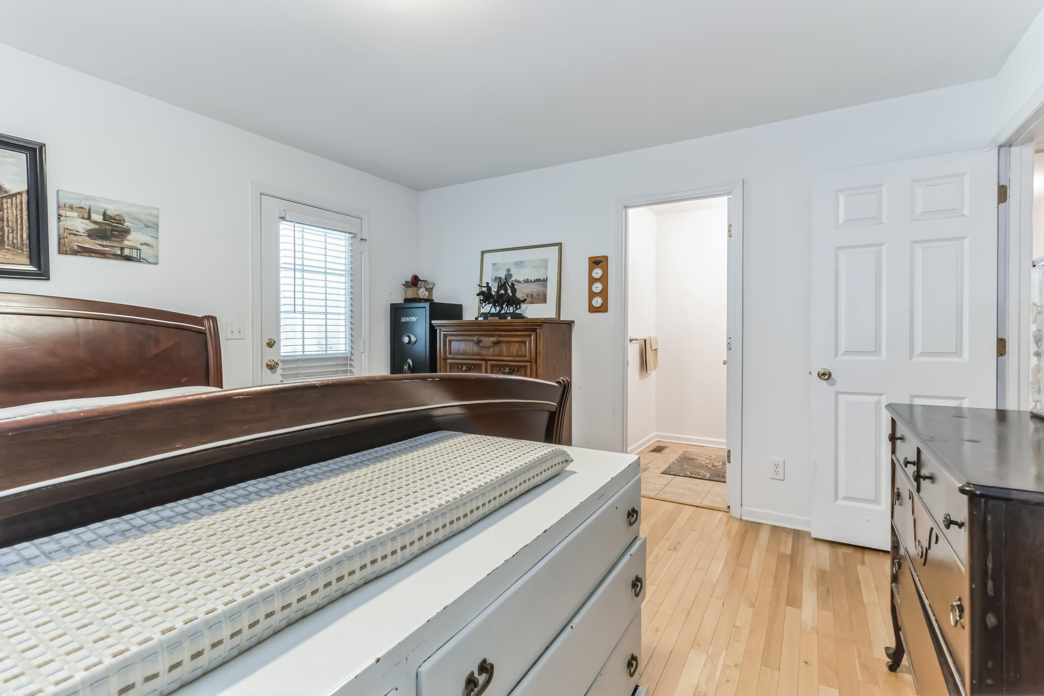 4674 Highway 64 Pulaski TN 38478