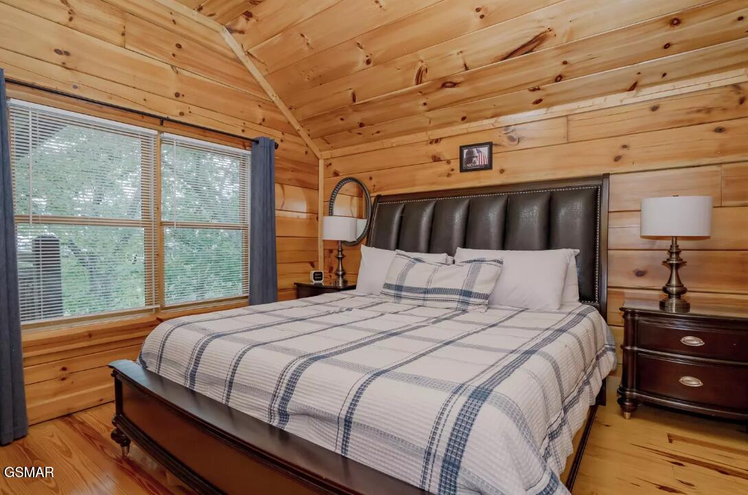 3531 Peggy Lane Pigeon Forge TN 37863