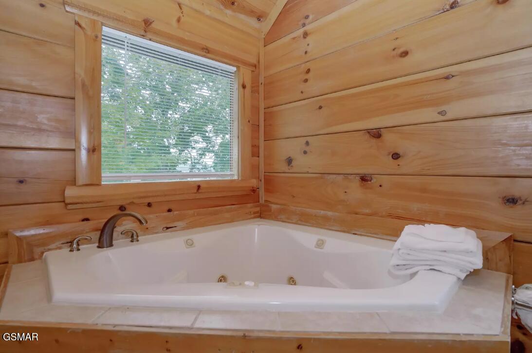 3531 Peggy Lane Pigeon Forge TN 37863