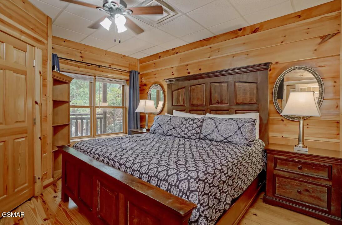 3531 Peggy Lane Pigeon Forge TN 37863