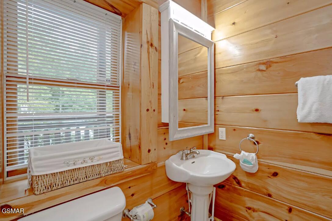 3531 Peggy Lane Pigeon Forge TN 37863