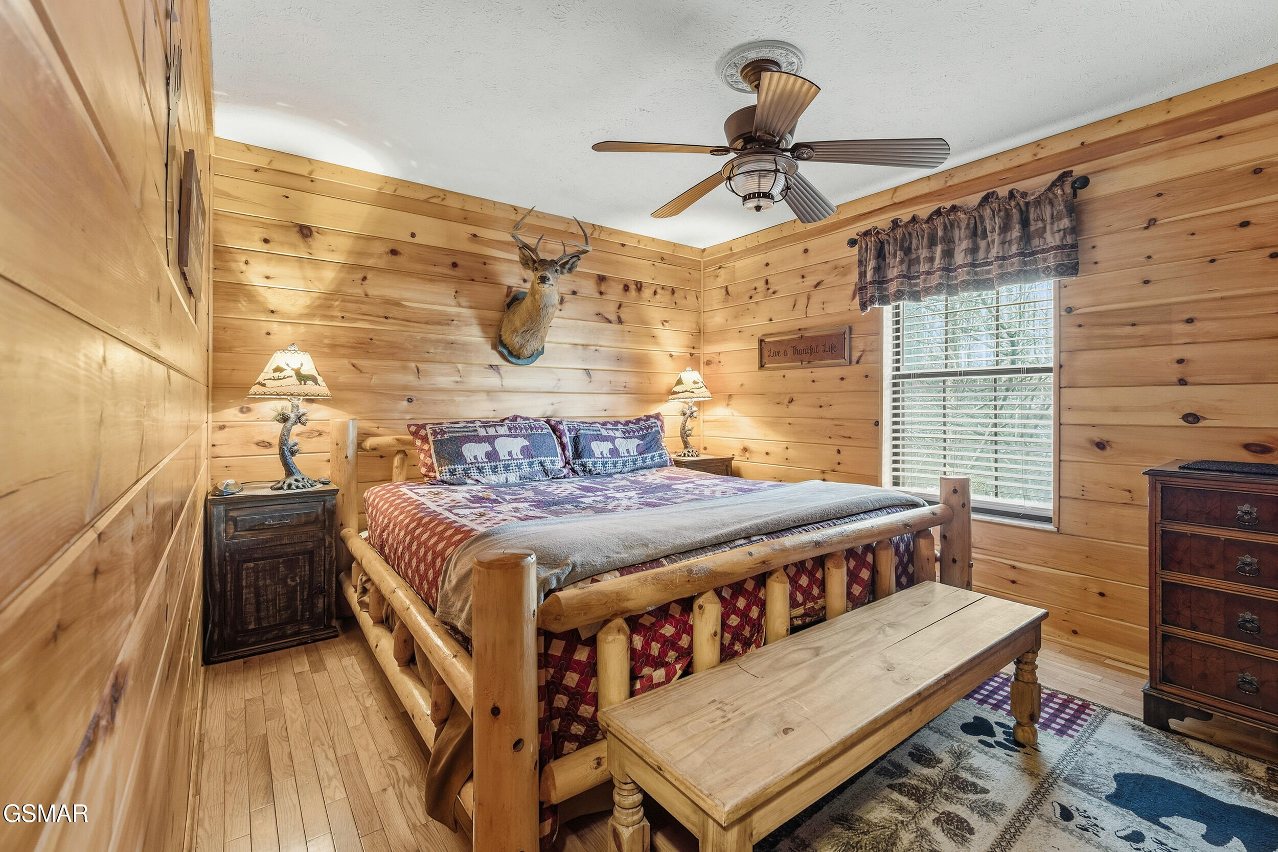 1944 Anderson Way Sevierville TN 37876