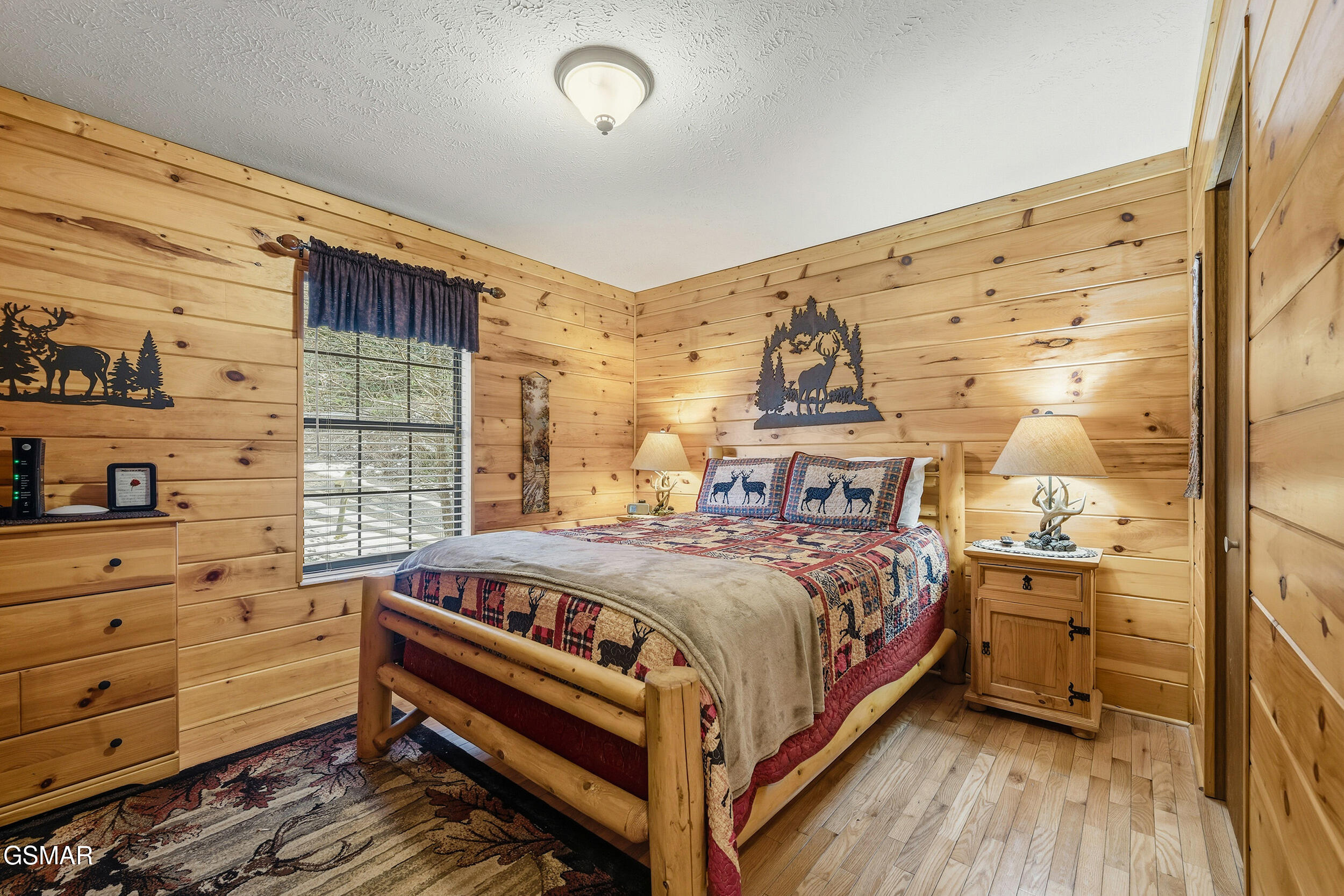 1944 Anderson Way Sevierville TN 37876