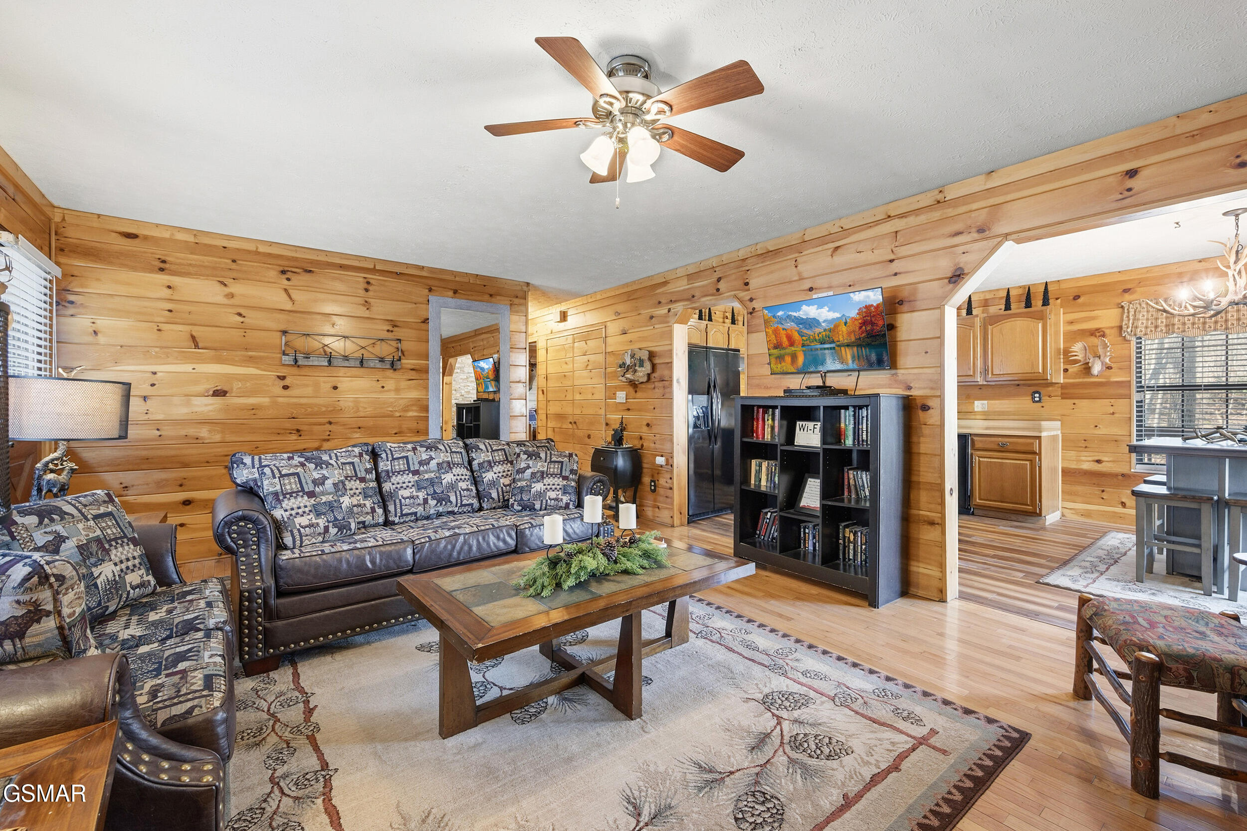 1944 Anderson Way Sevierville TN 37876