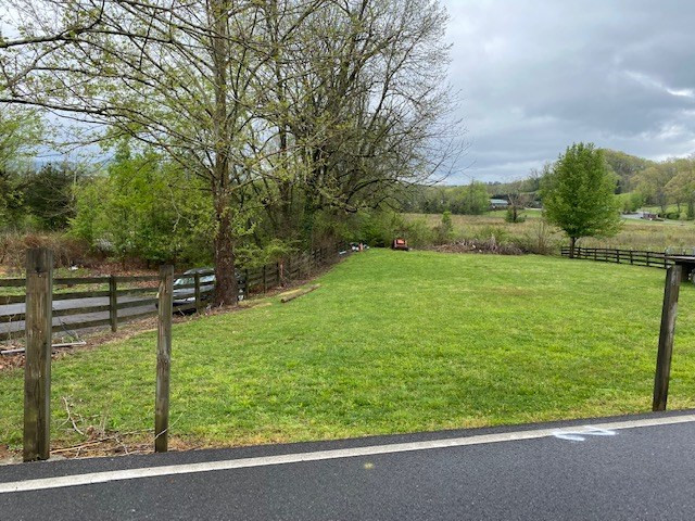 349 Apple Valley Road Sevierville TN 37862