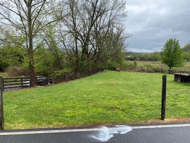 349 Apple Valley Road Sevierville TN 37862