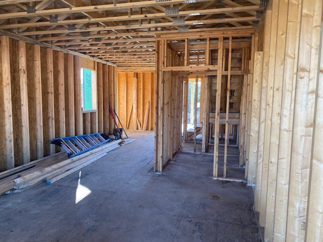 349 Apple Valley Road Sevierville TN 37862