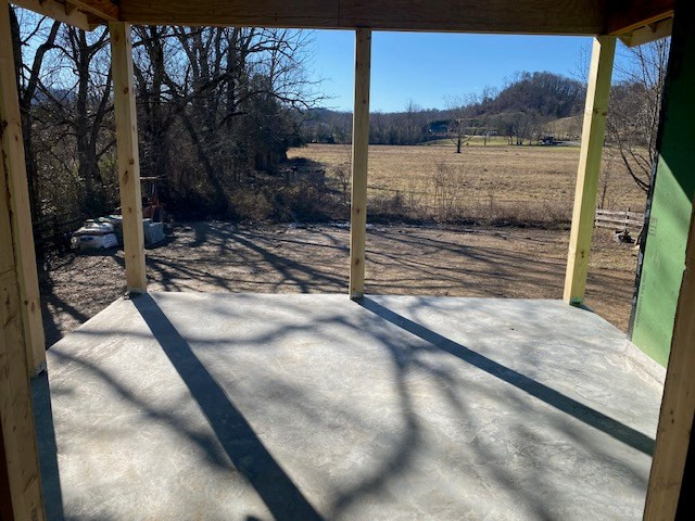 349 Apple Valley Road Sevierville TN 37862