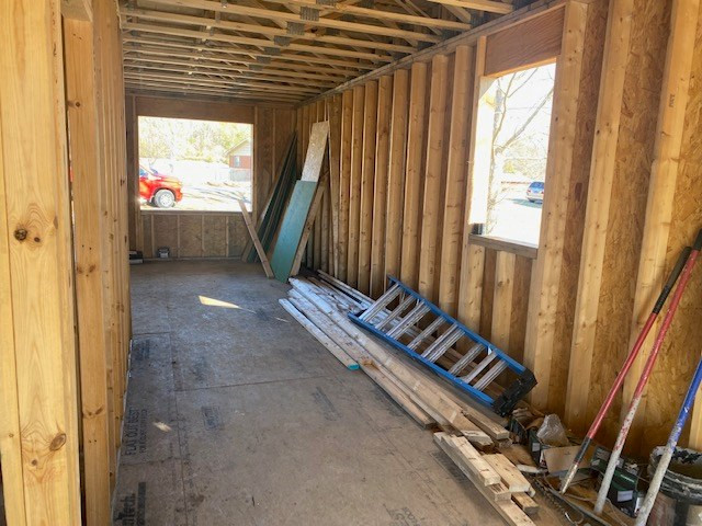 349 Apple Valley Road Sevierville TN 37862