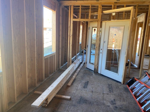 349 Apple Valley Road Sevierville TN 37862