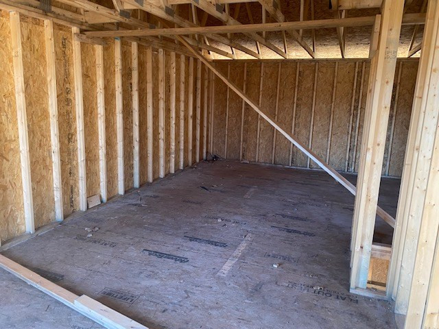 349 Apple Valley Road Sevierville TN 37862