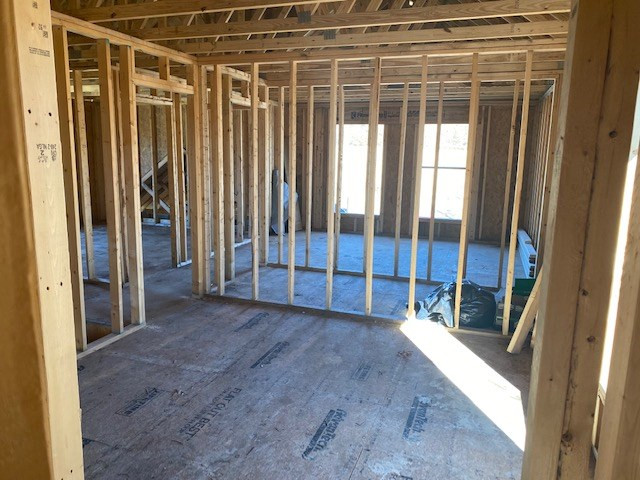 349 Apple Valley Road Sevierville TN 37862