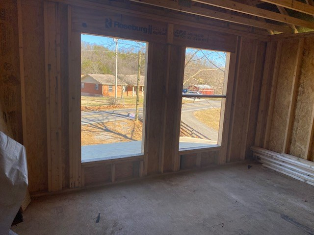 349 Apple Valley Road Sevierville TN 37862