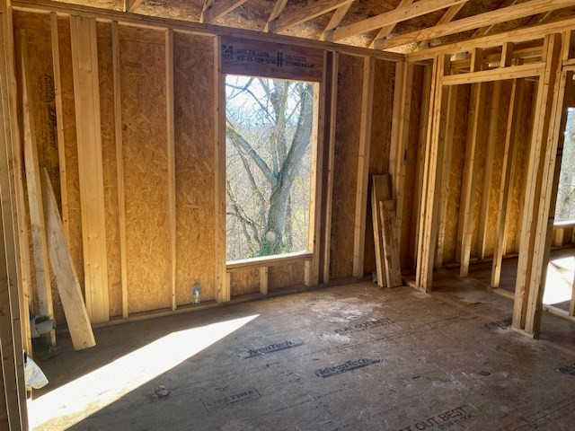 349 Apple Valley Road Sevierville TN 37862