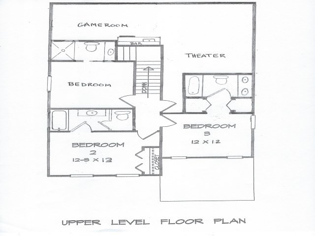 349 Apple Valley Road Sevierville TN 37862