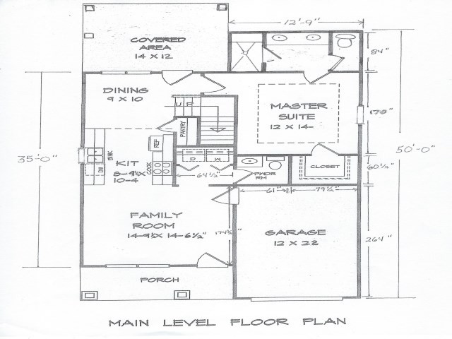 349 Apple Valley Road Sevierville TN 37862