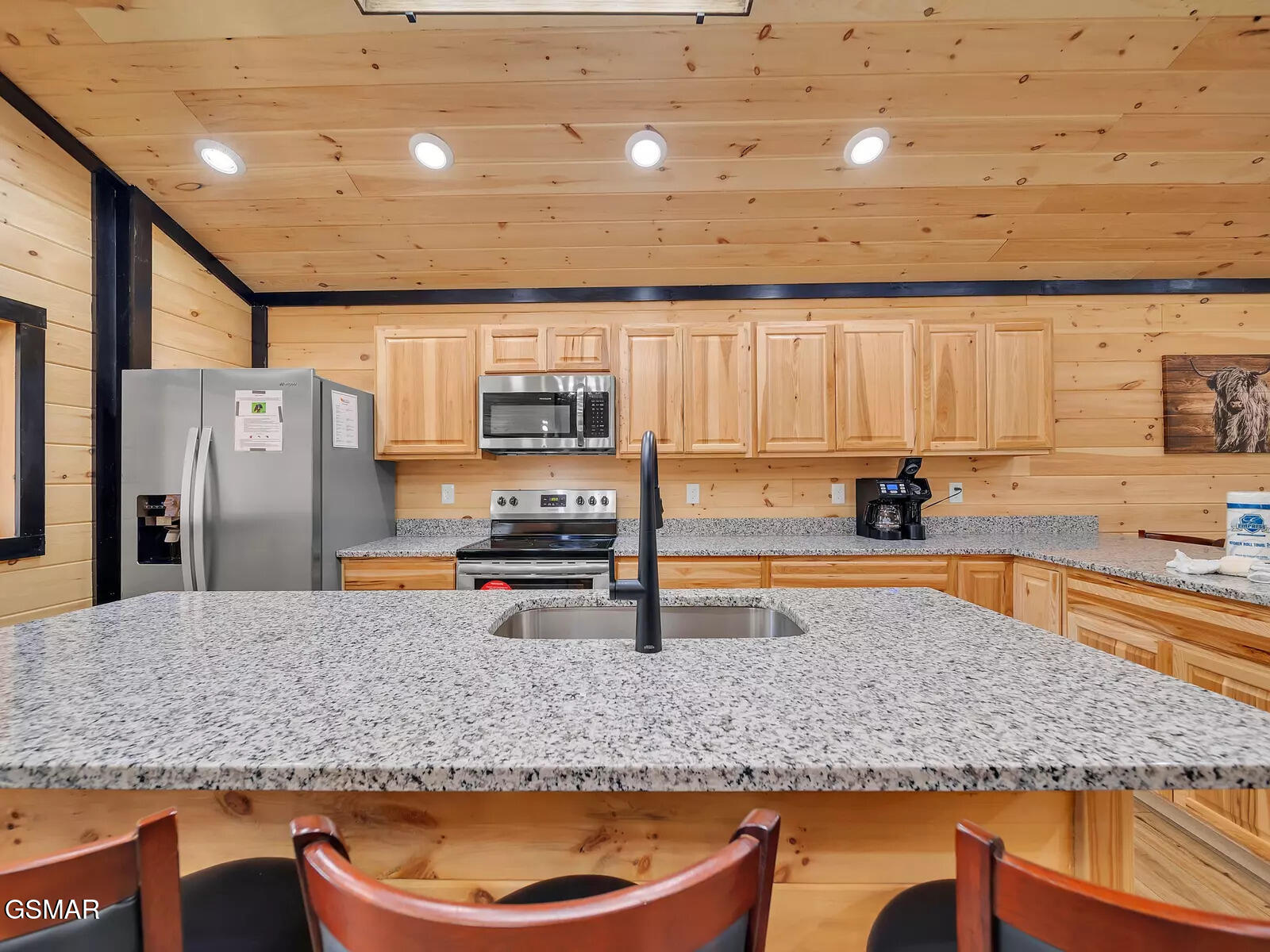 615 Lethco Way Pigeon Forge TN 37863