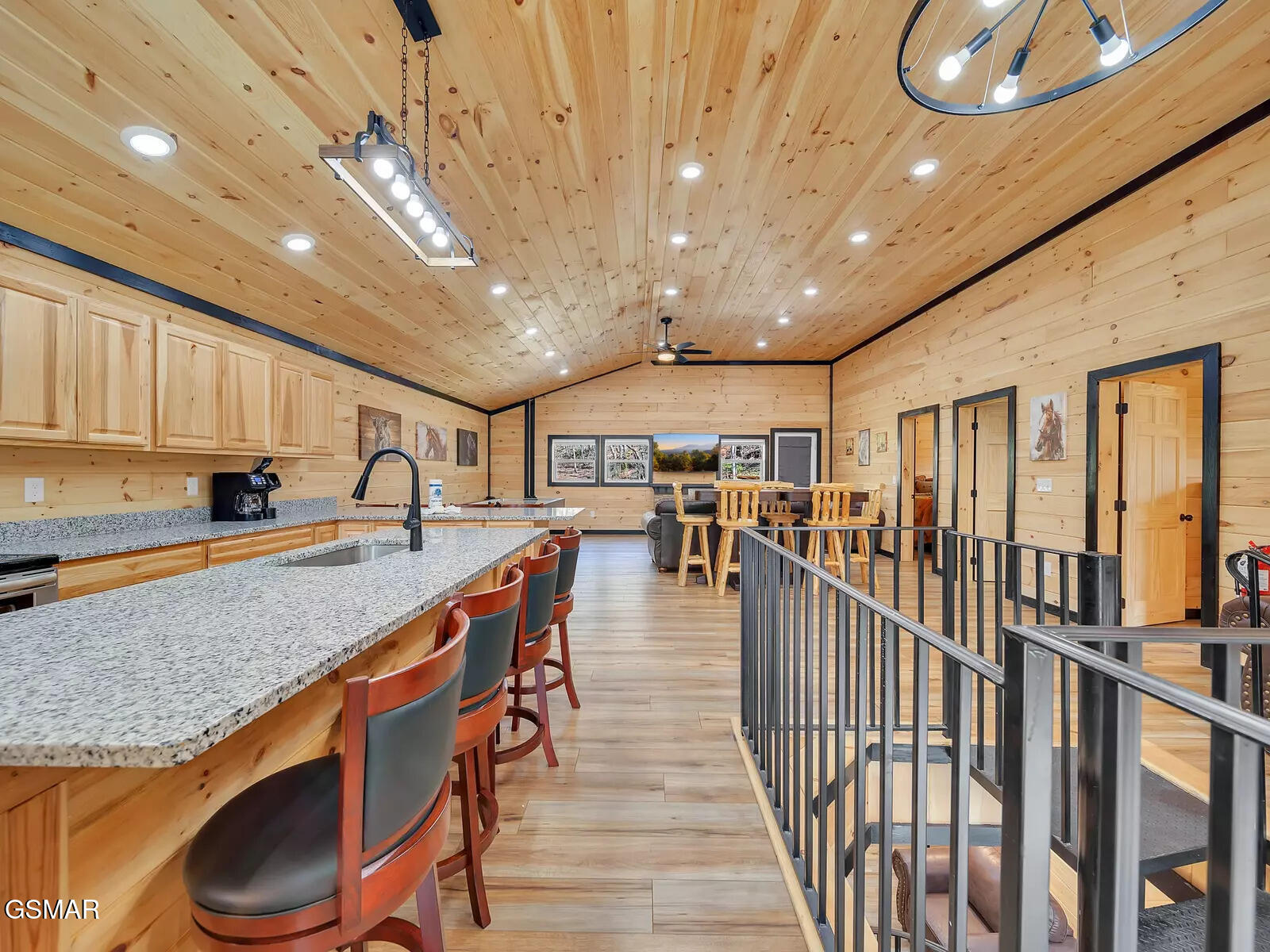 615 Lethco Way Pigeon Forge TN 37863