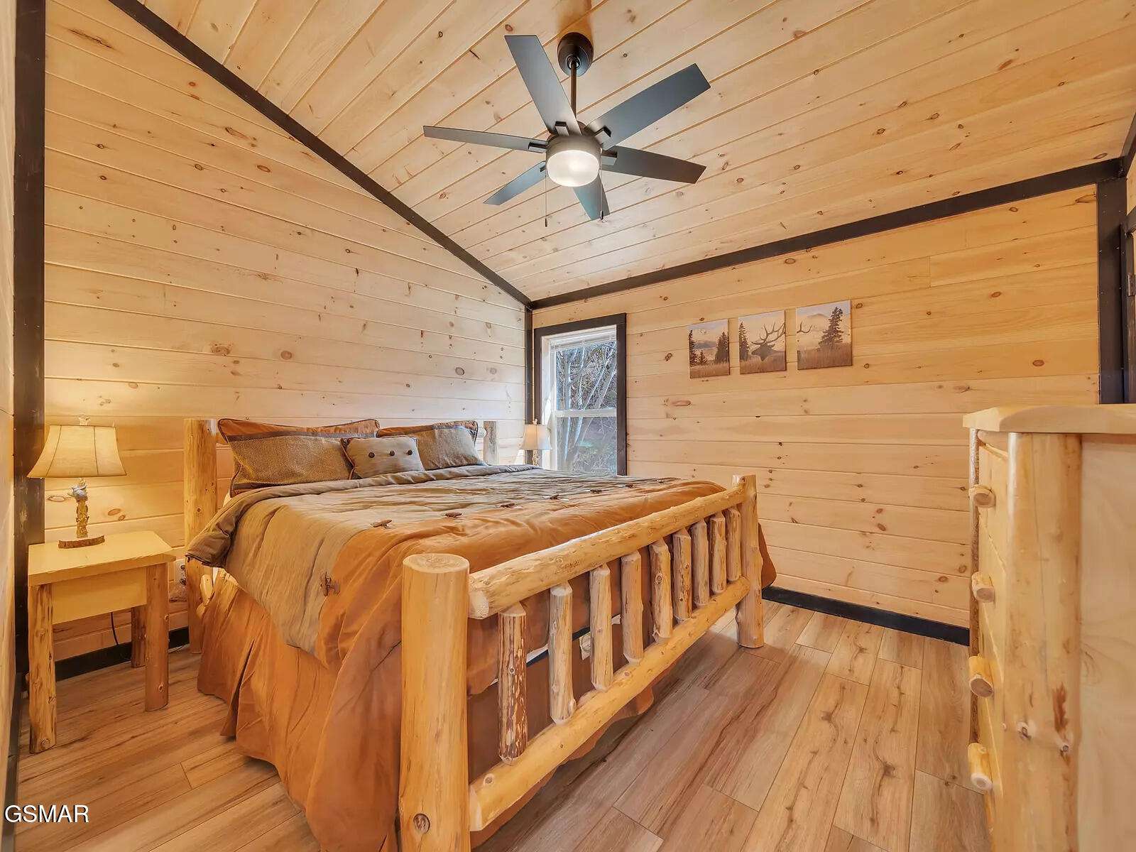 615 Lethco Way Pigeon Forge TN 37863