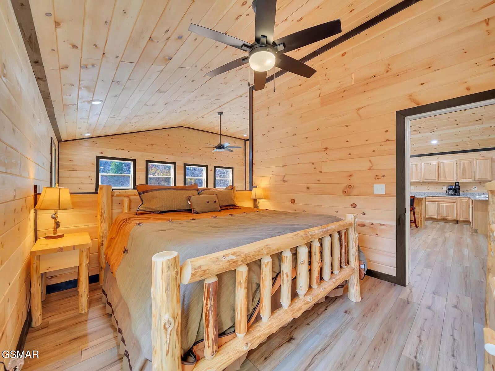 615 Lethco Way Pigeon Forge TN 37863