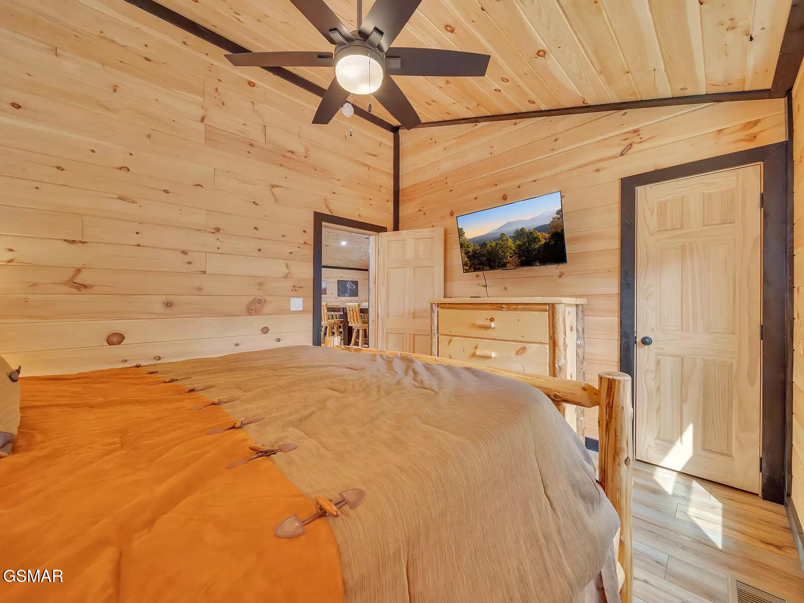 615 Lethco Way Pigeon Forge TN 37863